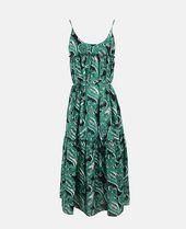Stella Mccartney Swim Rtw