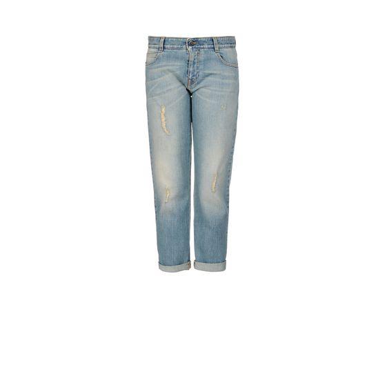 Stella Mccartney Boyfriend