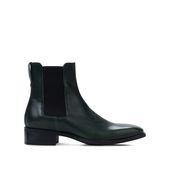 Stella Mccartney Men Boots