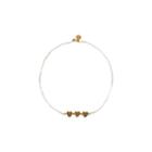 Stella Mccartney Jewelry