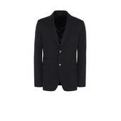 Stella Mccartney Men Blazers