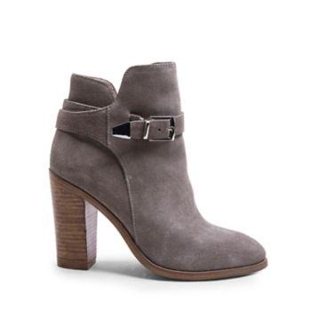 Ego Taupe Sde