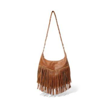 Bpeperr Cognac