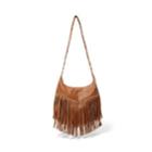 Bpeperr Cognac