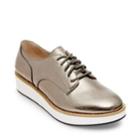 Raant Black Patent