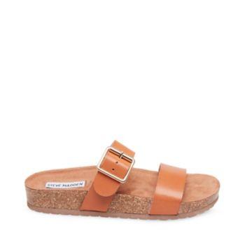 Bruno Cognac