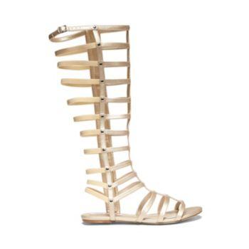 Safari Gold