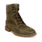 Ford Tan Suede