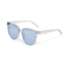 Smr88308 Blue