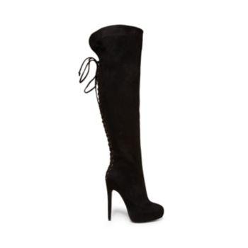 Ladysnte Black