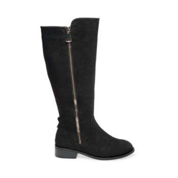 Rhapsody Black
