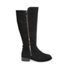 Rhapsody Black