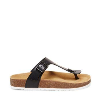 Lakonda Black