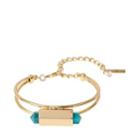 Sm00599b01 Turquoise