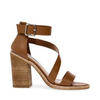 Collins Cognac Le