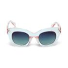S5688 Pink