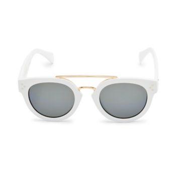 S5664 Tortoise