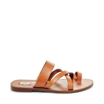 Ambler Cognac Le