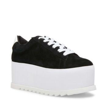 Taffy Bone Sde