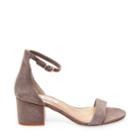 Irenee Light Blue