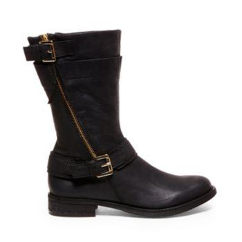 Nena Cognac Le