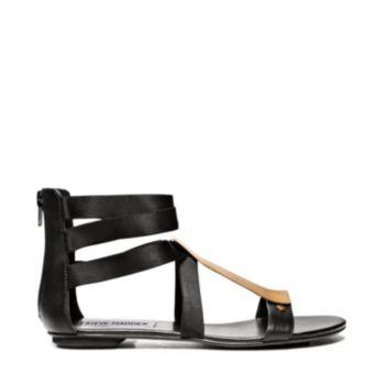Hydralik Black Multi