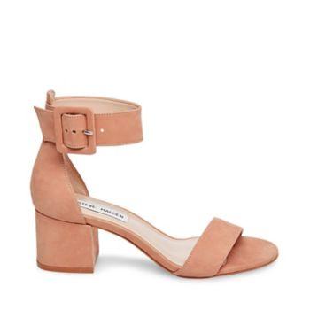 Indigo Rose Gold
