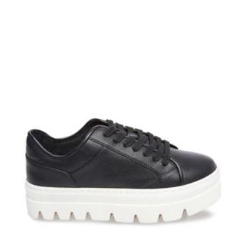 Kickstart Black