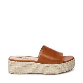 Renny Cognac Le