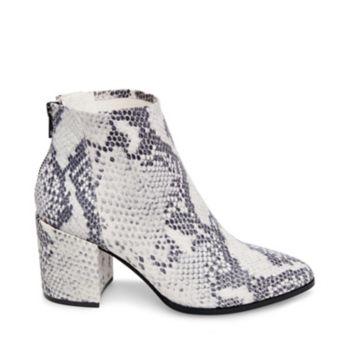 Jillian Black Croco