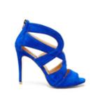 Immence Blu Sde
