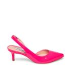 Vera Pink Patent