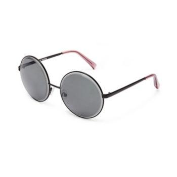 Sm475124 Black
