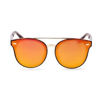 Sm885152 Orange