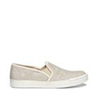 Tifanii Silver Glitter