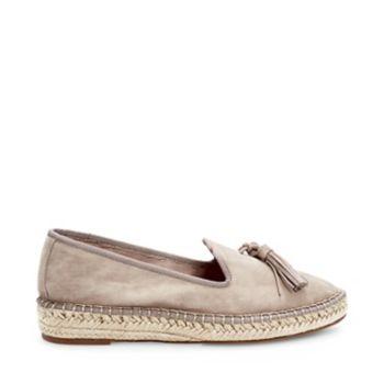 Tassee Lt Pink