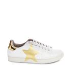 Rayner White/black