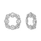 Sc-wreath Crystal