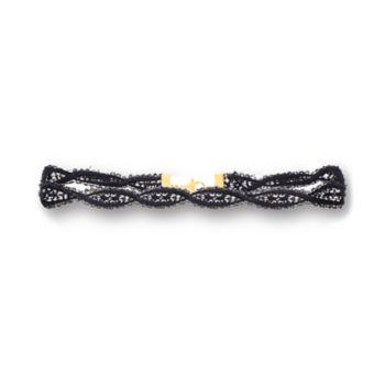 N-crossed Black