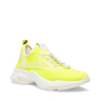 Isles Yellow