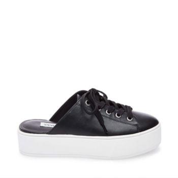 Frost Black