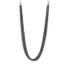 Smn590495 Gunmetal