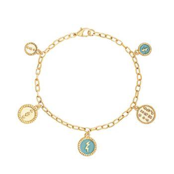 Sma500266 Gold