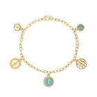 Sma500266 Gold