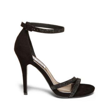 Bonbon Black