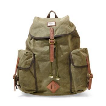 Mm-247 Black
