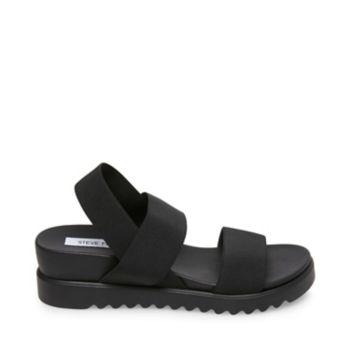 Finesse Black