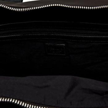 Mm-428 Black