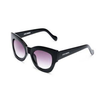 Sm873189 Tortoise