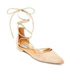 Sunshine Sand Sde